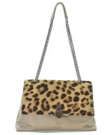TED BAKER（テッドベーカー）ショルダーバッグ ベージュ サイズ:- レディース/2200694678020