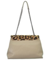 TED BAKER（テッドベーカー）ショルダーバッグ ベージュ サイズ:- レディース/2200694678020