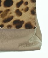 TED BAKER（テッドベーカー）ショルダーバッグ ベージュ サイズ:- レディース/2200694678020
