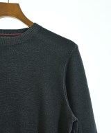 TED BAKER（テッドベーカー）ニット・セーター グレー サイズ:1(S位) メンズ/2200699052061