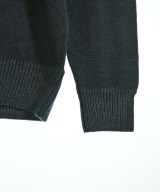 TED BAKER（テッドベーカー）ニット・セーター グレー サイズ:1(S位) メンズ/2200699052061