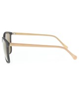 TED BAKER（テッドベーカー）サングラス 黒 サイズ:- レディース/2200651705042