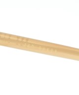 TED BAKER（テッドベーカー）サングラス 黒 サイズ:- レディース/2200651705042