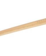 TED BAKER（テッドベーカー）サングラス 黒 サイズ:- レディース/2200651705042