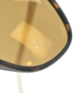 TED BAKER（テッドベーカー）サングラス 黒 サイズ:- レディース/2200651705042