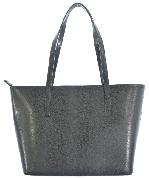 TED BAKER（テッドベーカー）ショルダーバッグ 黒 サイズ:- レディース/2200653764061