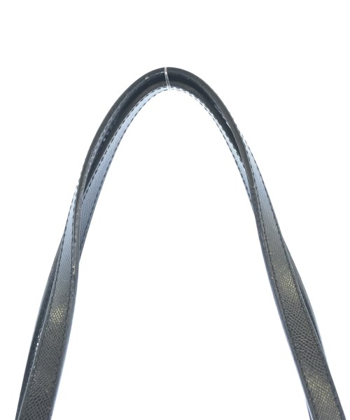 TED BAKER（テッドベーカー）ショルダーバッグ 黒 サイズ:- レディース/2200653764061