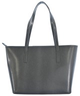 TED BAKER（テッドベーカー）ショルダーバッグ 黒 サイズ:- レディース/2200653764061