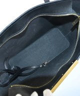 TED BAKER（テッドベーカー）ショルダーバッグ 黒 サイズ:- レディース/2200653764061