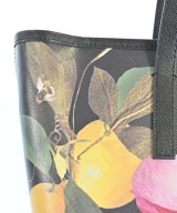 TED BAKER（テッドベーカー）ショルダーバッグ 黒 サイズ:- レディース/2200653764061