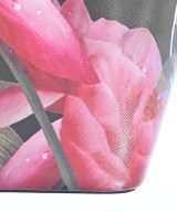 TED BAKER（テッドベーカー）ショルダーバッグ 黒 サイズ:- レディース/2200653764061