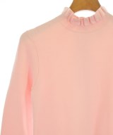 TED BAKER（テッドベーカー）ワンピース ピンク サイズ:0(XS位) レディース/2200654799055