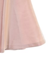 TED BAKER（テッドベーカー）ワンピース ピンク サイズ:0(XS位) レディース/2200654799055