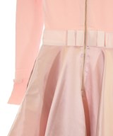 TED BAKER（テッドベーカー）ワンピース ピンク サイズ:0(XS位) レディース/2200654799055