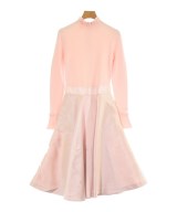 TED BAKER ワンピース