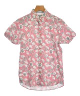 TED BAKER カジュアルシャツ