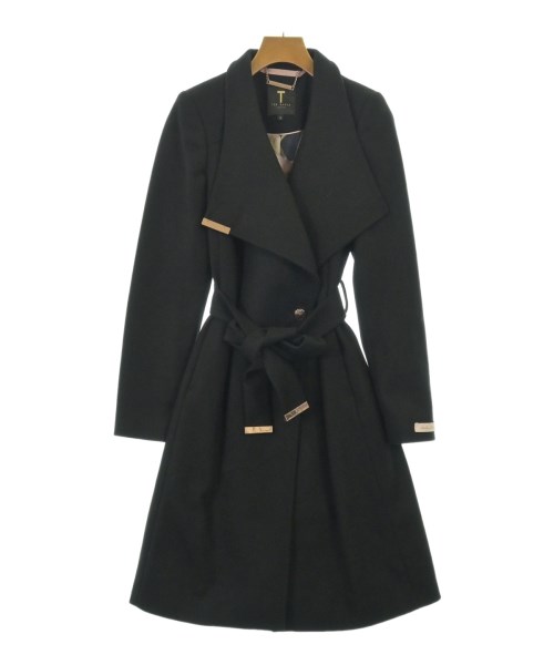 TED BAKER(テッドベーカー)のその他 サイズ:0(XS位) 9,400円