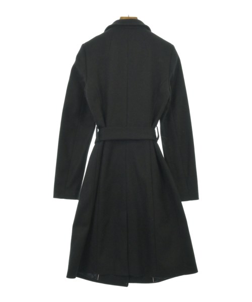 TED BAKER（テッドベーカー）その他 黒 サイズ:0(XS位) レディース/2200717048137