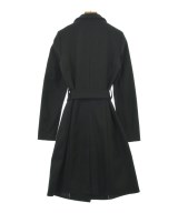 TED BAKER（テッドベーカー）その他 黒 サイズ:0(XS位) レディース/2200717048137