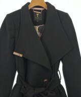 TED BAKER（テッドベーカー）その他 黒 サイズ:0(XS位) レディース/2200717048137