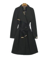 TED BAKER コート（その他）