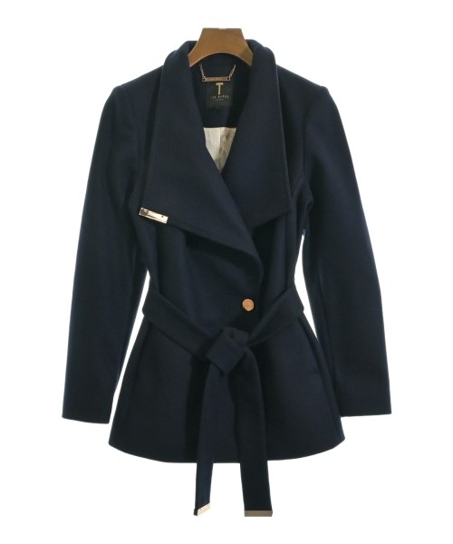 TED BAKER(テッドベーカー)のその他 サイズ:1(S位) 9,900円