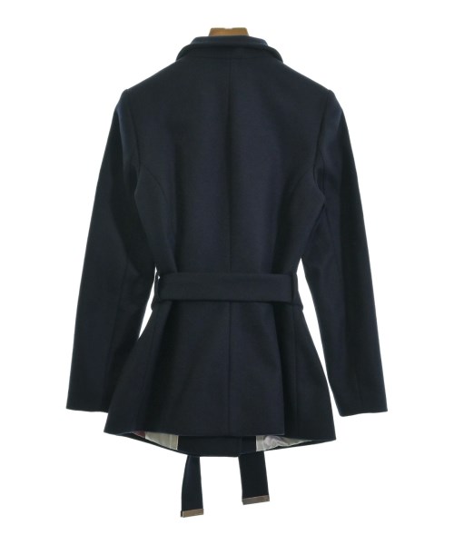TED BAKER（テッドベーカー）その他 紺 サイズ:1(S位) レディース/2200719165016