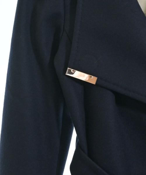 TED BAKER（テッドベーカー）その他 紺 サイズ:1(S位) レディース/2200719165016