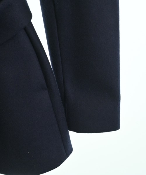TED BAKER（テッドベーカー）その他 紺 サイズ:1(S位) レディース/2200719165016
