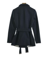 TED BAKER（テッドベーカー）その他 紺 サイズ:1(S位) レディース/2200719165016