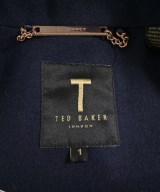 TED BAKER（テッドベーカー）その他 紺 サイズ:1(S位) レディース/2200719165016