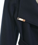 TED BAKER（テッドベーカー）その他 紺 サイズ:1(S位) レディース/2200719165016