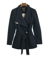 TED BAKER コート（その他）