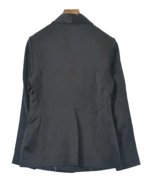 TED BAKER（テッドベーカー）その他 黒 サイズ:0(XS位) レディース/2200651012010