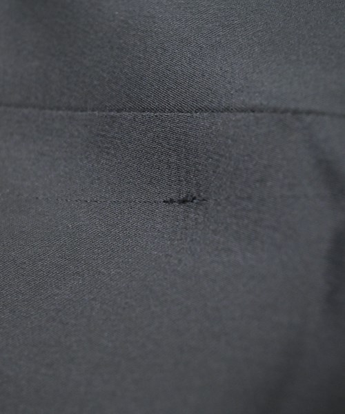 TED BAKER（テッドベーカー）その他 黒 サイズ:0(XS位) レディース/2200651012010