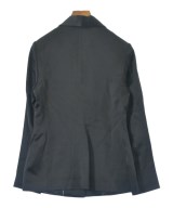 TED BAKER（テッドベーカー）その他 黒 サイズ:0(XS位) レディース/2200651012010