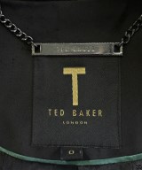 TED BAKER（テッドベーカー）その他 黒 サイズ:0(XS位) レディース/2200651012010