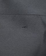 TED BAKER（テッドベーカー）その他 黒 サイズ:0(XS位) レディース/2200651012010