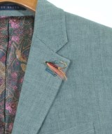 TED BAKER（テッドベーカー）テーラードジャケット 青 サイズ:38(S位) メンズ/2200644294010