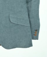 TED BAKER（テッドベーカー）テーラードジャケット 青 サイズ:38(S位) メンズ/2200644294010