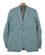 TED BAKER テーラードジャケット