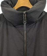 TED BAKER（テッドベーカー）ダウンジャケット/ダウンベスト 黒 サイズ:2(M位) レディース/2200703654113