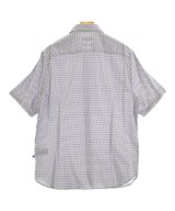 TED BAKER（テッドベーカー）カジュアルシャツ ピンク サイズ:5(L位) メンズ/2200664511043