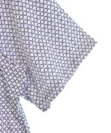 TED BAKER（テッドベーカー）カジュアルシャツ ピンク サイズ:5(L位) メンズ/2200664511043