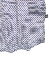 TED BAKER（テッドベーカー）カジュアルシャツ ピンク サイズ:5(L位) メンズ/2200664511043