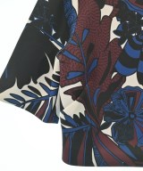 TED BAKER（テッドベーカー）ブラウス 青 サイズ:2(M位) レディース/2200664179083