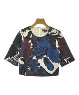 TED BAKER ブラウス