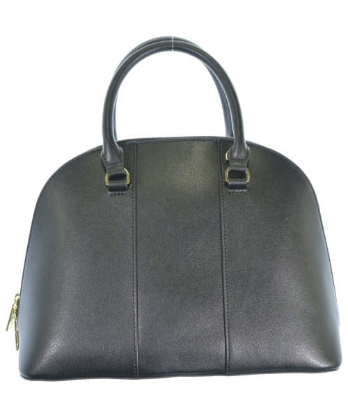 TED BAKER（テッドベーカー）その他 黒 サイズ:- レディース/2200669372014