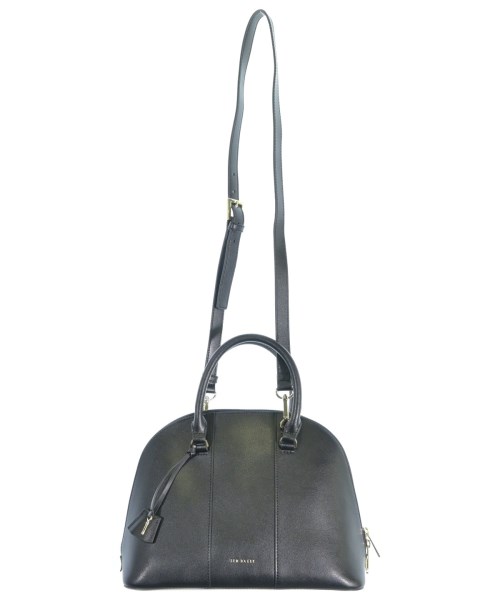 TED BAKER（テッドベーカー）その他 黒 サイズ:- レディース/2200669372014