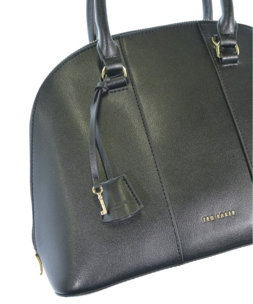TED BAKER（テッドベーカー）その他 黒 サイズ:- レディース/2200669372014